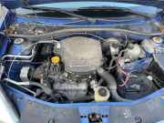 Schaltgetriebe Dacia Sandero I BS