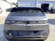 Heckklappe / Heckdeckel Hyundai Ioniq 5 NE 72800GI000