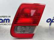 Rückleuchte rechts Saab 9-3 YS3F 12785766