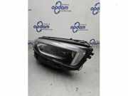 Hauptscheinwerfer rechts Mercedes-Benz A-Klasse W177 A1779065600