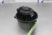 Gebläsemotor Kia Picanto 2 TA F00S3B2468