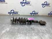Federbein links vorne Daihatsu Sirion M3