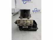Bremsaggregat ABS Audi A1 8X 6R0907379AH