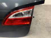 Rückleuchte rechts Mazda 5 CW C513513F0F
