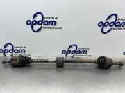 Antriebswelle rechts vorne Suzuki Wagon R+ MM 4410183E11