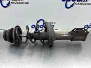 Federbein links vorne Renault Twingo II CN0 8200367895