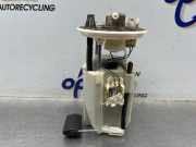 Kraftstofffördereinheit Kia Soul AM 311102K200