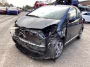 Federbein links vorne Toyota Aygo B1 485200H010