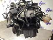 Motor ohne Anbauteile (Benzin) Seat Leon 1P 03C100036