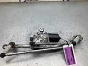 Wischermotor links Chevrolet Spark M300 8371U