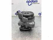 Lichtmaschine BMW 4er Gran Coupe F36 864532501
