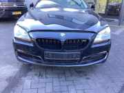 Frontschürze BMW 6er Gran Coupe F06 51117282878