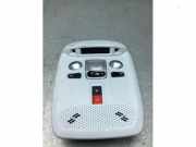 Innenleuchte Peugeot 2008 II UD, US, UY, UK 98232978PR