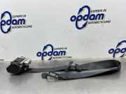 Sicherheitsgurt links vorne Peugeot 206+ T3E 96468609XX