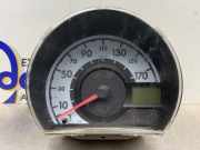 Drehzahlmesser Citroen C1 838000H130