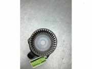 Gebläsemotor Toyota Prius W5 5282T1