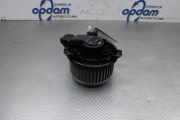 Gebläsemotor Toyota Yaris Liftback P9 AV2727000311
