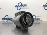 Klimakompressor VW Polo V 6R, 6C 5N0820803A