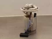 Kraftstofffördereinheit Peugeot 207 9657035980