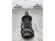Federbein links vorne Mercedes-Benz A-Klasse W176 A1763203713