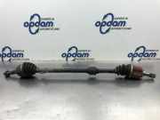 Antriebswelle rechts vorne Nissan Note E11 391001U600