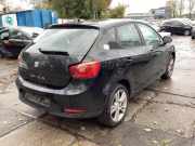 Stoßstange hinten Seat Ibiza IV 6J