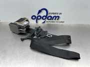 Sicherheitsgurt links vorne Mercedes-Benz CLK C208 A2088602585