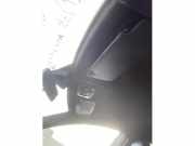 Sonnenblende Alfa Romeo Giulietta 940 156094658