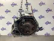 Automatikgetriebe Opel Agila H-B 93194185
