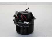 Gebläsemotor Mini Mini F55 64119297751