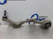 Querlenker BMW 3er E90