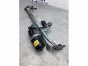 Wischermotor links Renault Trafic II Kasten FL 93854615