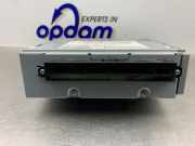CD-Radio Volvo V50 545 30752569