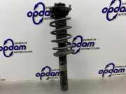 Federbein links vorne VW Passat B6 3C2 3C0413031AT