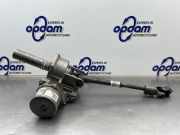 Motor Servolenkung Opel Corsa D S07 11213105