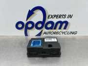 Steuergerät Heizung/Lüftung Peugeot 308 II E1065901C