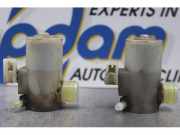 Waschwasserdüse für Scheibenreinigung Suzuki Swift III EZ, MZ