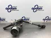 Motor Servolenkung Opel Corsa D S07 11213105