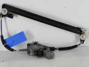 Fensterheber links vorne Alfa Romeo 147 937