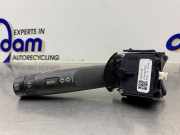 Blinkerschalter Opel Adam 20941129