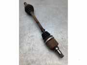 Antriebswelle links vorne Peugeot 207 3272PV