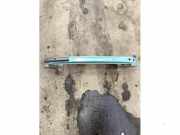 Stoßstangenträger hinten Ford Ka RU8 51843816