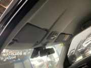 Sonnenblende Suzuki Swift V AZ