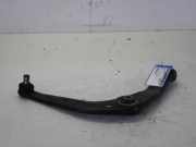 Querlenker Peugeot 206+ T3E