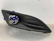 Nebelscheinwerferkappe Ford Fiesta VI CB1, CCN C1BB15A298A