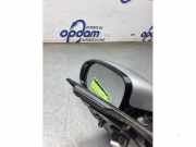 Außenspiegel links Kia Sportage 4 QL, QLE 87610F1110