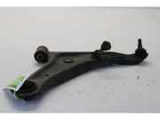 Querlenker Mitsubishi Space Star VI Schrägheck A0