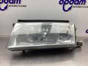 Hauptscheinwerfer links Skoda Octavia I 1U 1U1941015E