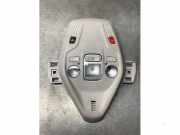 Innenleuchte Citroen Grand C4 Spacetourer 3A, 3E 96887290BJ01