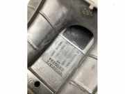 Ansaugkrümmer Renault Clio Grandtour IV R 140034598R